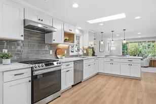 413 Del Medio Ave, Mountain View, CA 94040 - Photo 11