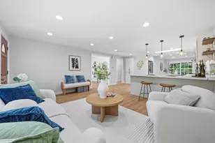 413 Del Medio Ave, Mountain View, CA 94040 - Photo 7