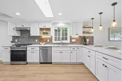 413 Del Medio Ave, Mountain View, CA 94040 - Photo 9