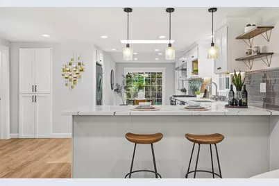 413 Del Medio Ave, Mountain View, CA 94040 - Photo 13