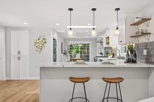 413 Del Medio Ave, Mountain View, CA 94040 - Photo 13