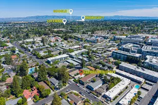 413 Del Medio Ave, Mountain View, CA 94040 - Photo 45