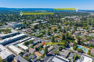 413 Del Medio Ave, Mountain View, CA 94040 - Photo 47