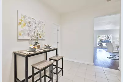 494 Clifton Ave, San Jose, CA 95128 - Photo 9