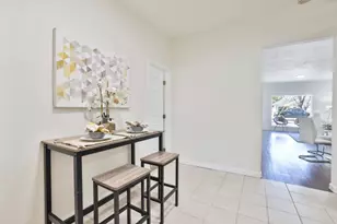 494 Clifton Ave, San Jose, CA 95128 - Photo 9