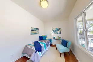 494 Clifton Ave, San Jose, CA 95128 - Photo 11