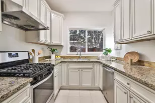 494 Clifton Ave, San Jose, CA 95128 - Photo 7