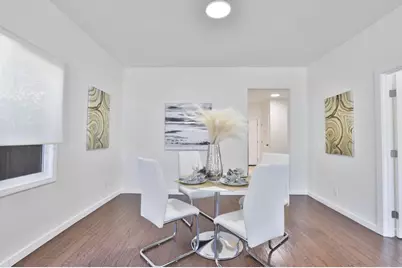 494 Clifton Ave, San Jose, CA 95128 - Photo 5