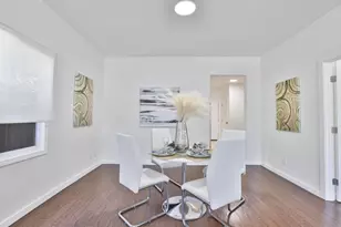 494 Clifton Ave, San Jose, CA 95128 - Photo 5