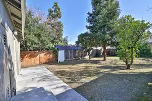 494 Clifton Ave, San Jose, CA 95128 - Photo 15
