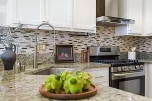 1057 Rock Ave, San Jose, CA 95131 - Photo 7