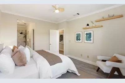 1057 Rock Ave, San Jose, CA 95131 - Photo 15