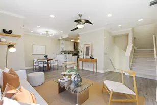 1057 Rock Ave, San Jose, CA 95131 - Photo 3