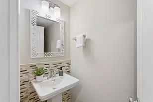 1057 Rock Ave, San Jose, CA 95131 - Photo 9