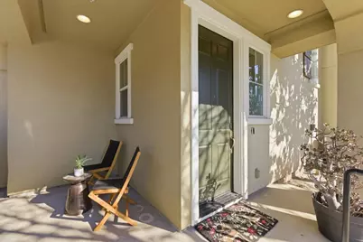 1057 Rock Ave, San Jose, CA 95131 - Photo 25