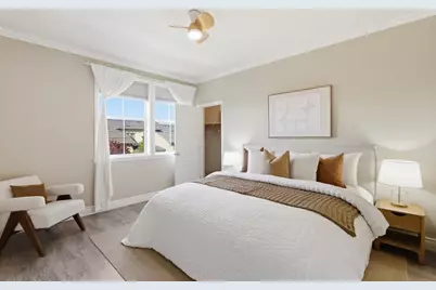 1057 Rock Ave, San Jose, CA 95131 - Photo 13