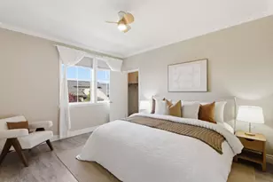 1057 Rock Ave, San Jose, CA 95131 - Photo 13