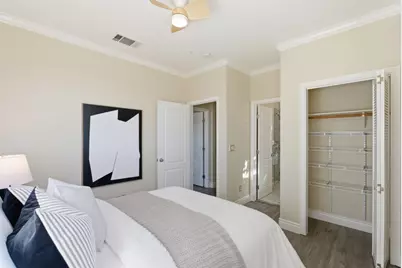 1057 Rock Ave, San Jose, CA 95131 - Photo 21