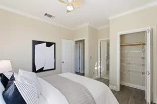 1057 Rock Ave, San Jose, CA 95131 - Photo 21