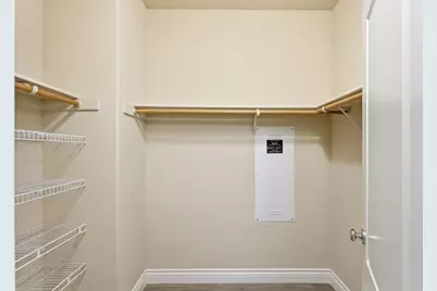 1057 Rock Ave, San Jose, CA 95131 - Photo 19