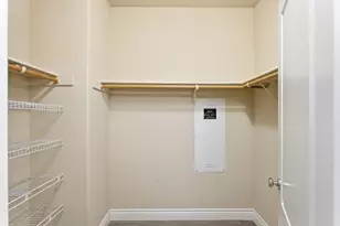 1057 Rock Ave, San Jose, CA 95131 - Photo 19