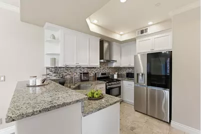 1057 Rock Ave, San Jose, CA 95131 - Photo 5