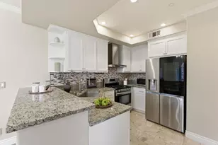 1057 Rock Ave, San Jose, CA 95131 - Photo 5