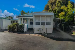 2855 Senter Rd 63, San Jose, CA 95111 - Photo 25