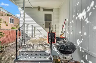 2855 Senter Rd 63, San Jose, CA 95111 - Photo 21