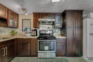 2855 Senter Rd 63, San Jose, CA 95111 - Photo 7