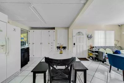 2855 Senter Rd 63, San Jose, CA 95111 - Photo 9