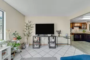 2855 Senter Rd 63, San Jose, CA 95111 - Photo 5