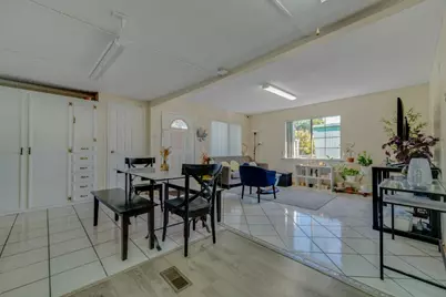 2855 Senter Rd 63, San Jose, CA 95111 - Photo 23