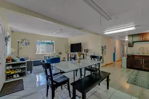 2855 Senter Rd 63, San Jose, CA 95111 - Photo 1