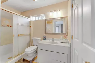 2855 Senter Rd 63, San Jose, CA 95111 - Photo 15