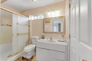 2855 Senter Rd 63, San Jose, CA 95111 - Photo 15