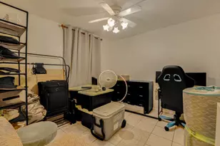 2855 Senter Rd 63, San Jose, CA 95111 - Photo 11