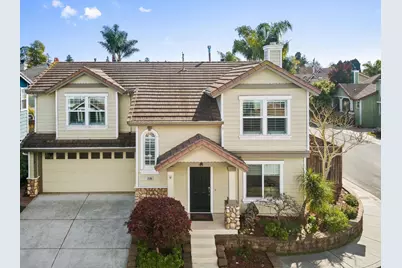 2130 Francesco Cir, Capitola, CA 95010 - Photo 37