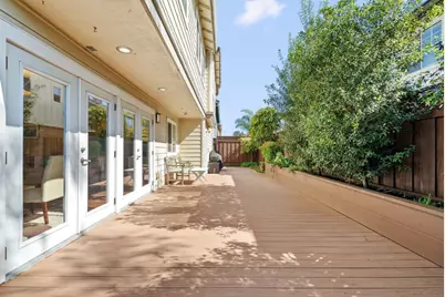 2130 Francesco Cir, Capitola, CA 95010 - Photo 31