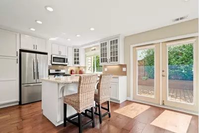 2130 Francesco Cir, Capitola, CA 95010 - Photo 11