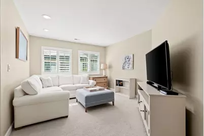 2130 Francesco Cir, Capitola, CA 95010 - Photo 17