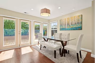 2130 Francesco Cir, Capitola, CA 95010 - Photo 7