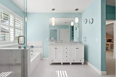 2130 Francesco Cir, Capitola, CA 95010 - Photo 29