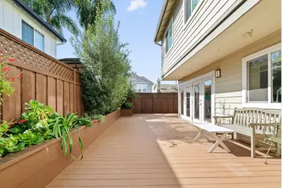 2130 Francesco Cir, Capitola, CA 95010 - Photo 33