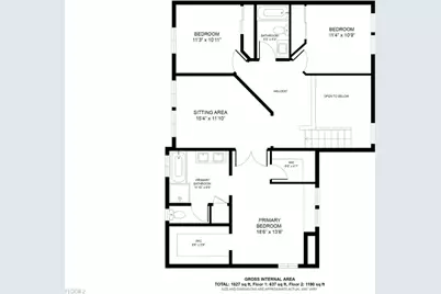 2130 Francesco Cir, Capitola, CA 95010 - Photo 39