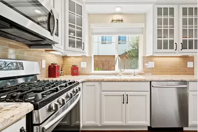 2130 Francesco Cir, Capitola, CA 95010 - Photo 13