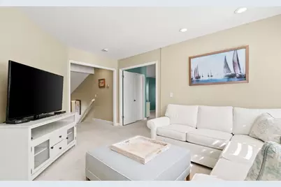 2130 Francesco Cir, Capitola, CA 95010 - Photo 19