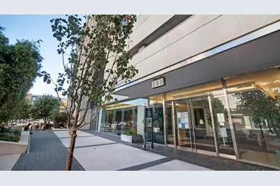 260 King St 719, San Francisco, CA 94107 - Photo 1