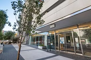 260 King St 719, San Francisco, CA 94107 - Photo 1