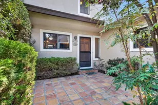 290 Joes Ln, Hollister, CA 95023 - Photo 3